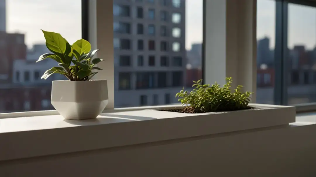 Parapet Polare – Styl i funkcjonalność dla Twojego wnętrza i aranżacji