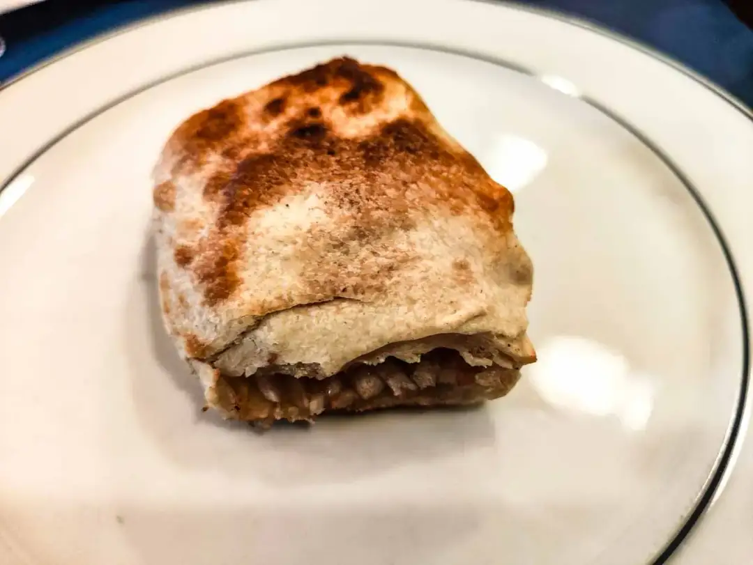 Gdzie zjeść w Budapeszcie? Odkryj najlepsze miejsca na jedzenie