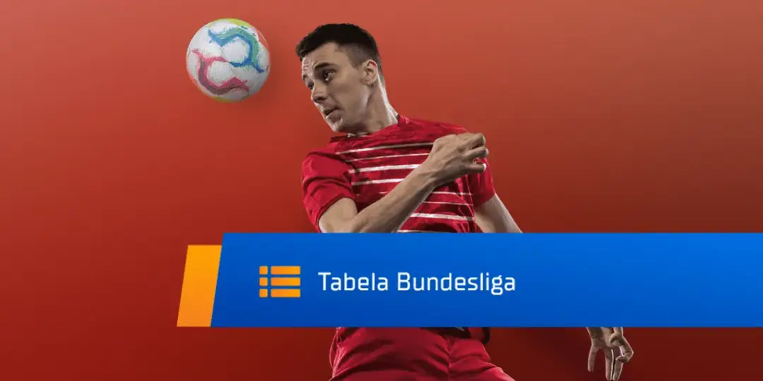 2 Bundesliga statystyki: aktualne wyniki, najlepsze drużyny i strzelcy