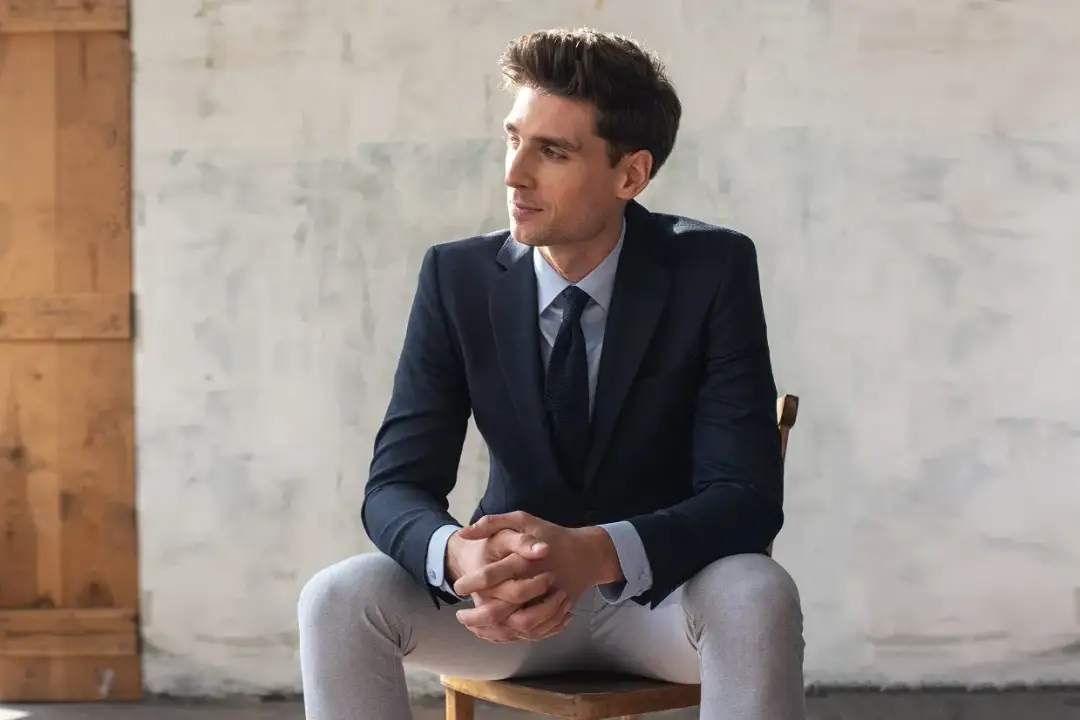 Jak ubrać się na ślub bez wesela? Poradnik dla eleganckich gości