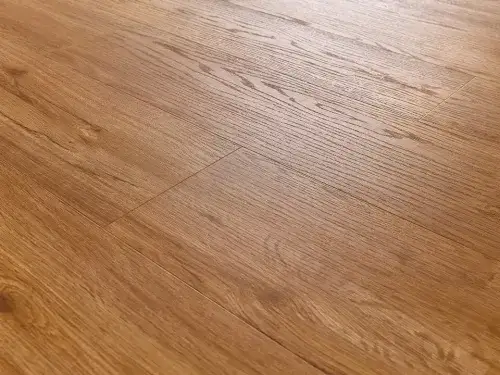 Czy można położyć panele na terakotę? Oto co musisz wiedzieć