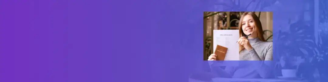 Nowelizacja ustawy o cudzoziemcach: kluczowe zmiany ułatwiające życie