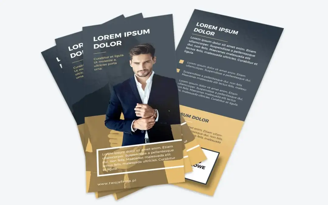 Pismo przewodnie: Co to jest i jak napisać idealny dokument?