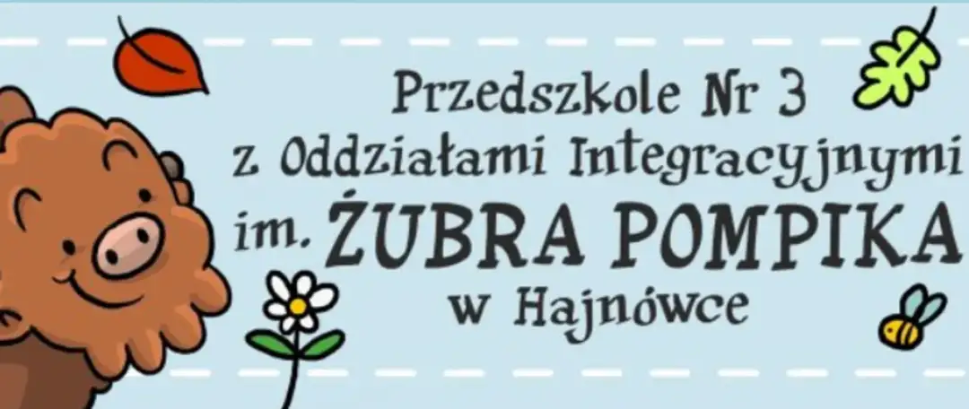Uroczystości w przedszkolu: znaczenie, rodzaje i organizacja
