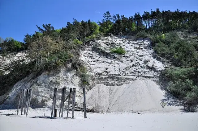 Najlepsze atrakcje w Międzyzdrojach, które musisz zobaczyć na wakacjach
