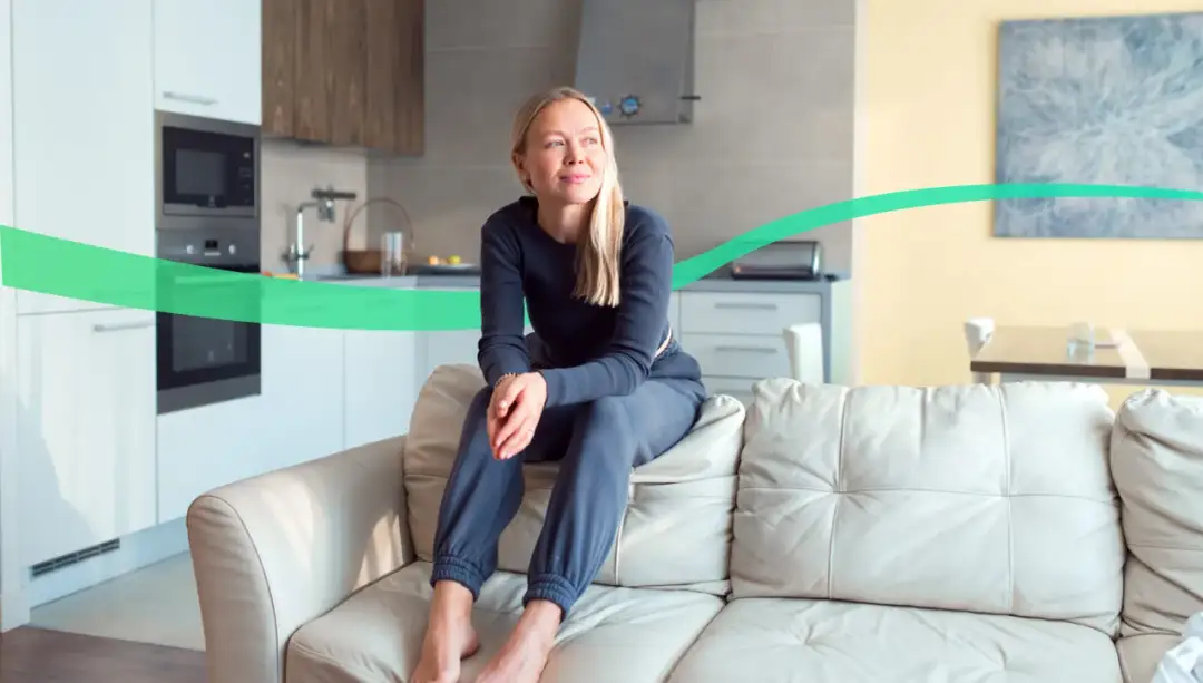 Jak wycenić mieszkanie za darmo i uniknąć kosztownych błędów