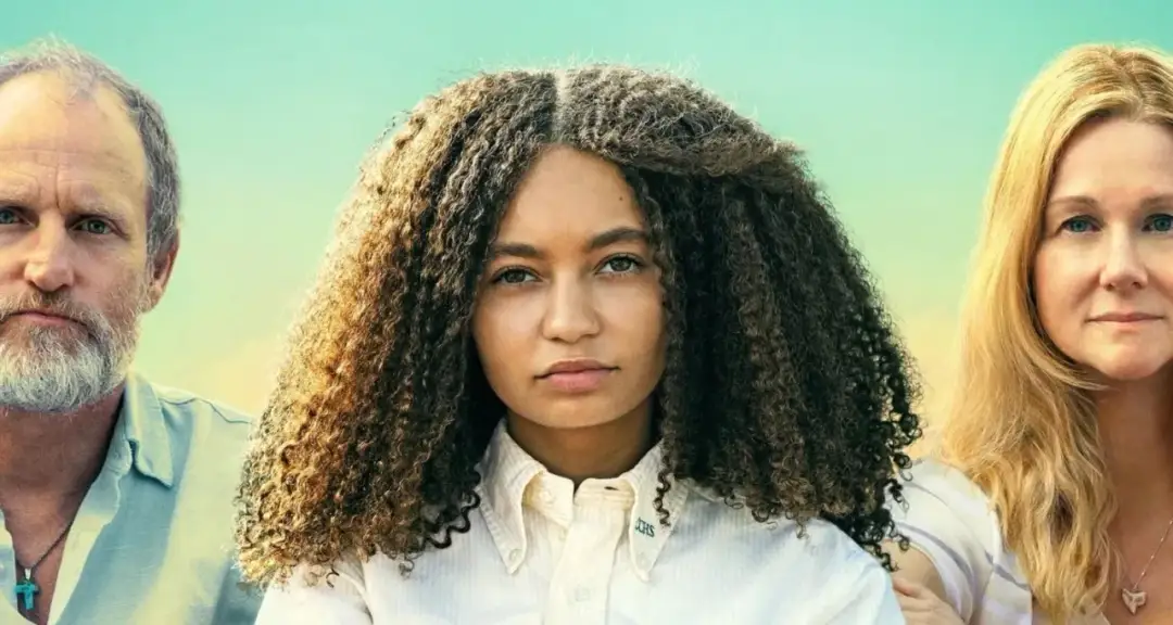 Recenzja filmu Suncoast - wszystko, co musisz wiedzieć