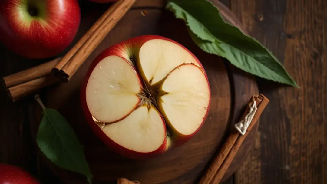 Właściwości jabłek: Jakie mają zastosowanie i korzyści zdrowotne