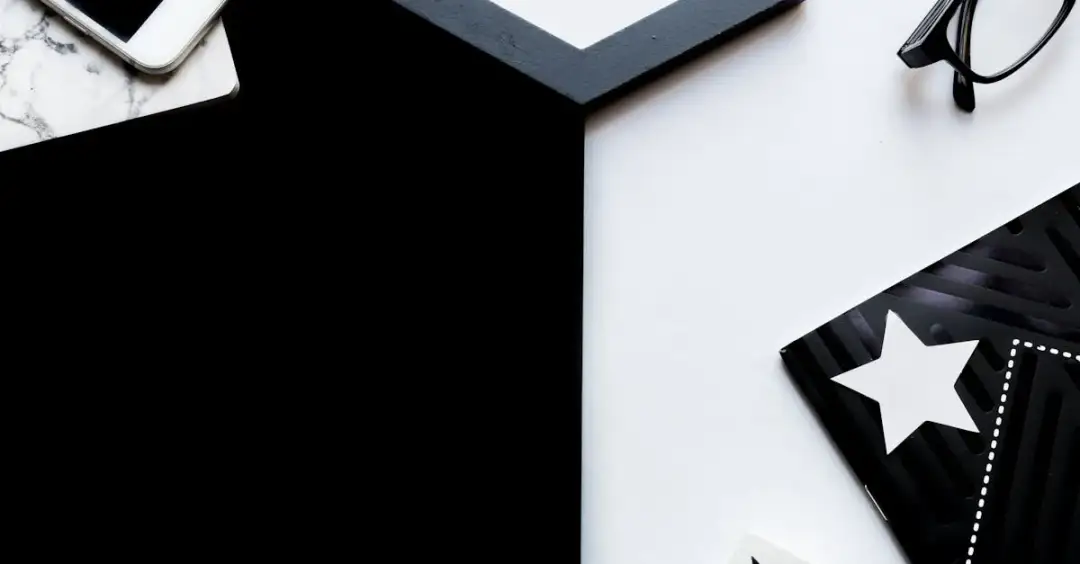 Jak sprawdzić, czy iPhone ma wirusa – prosta metoda weryfikacji