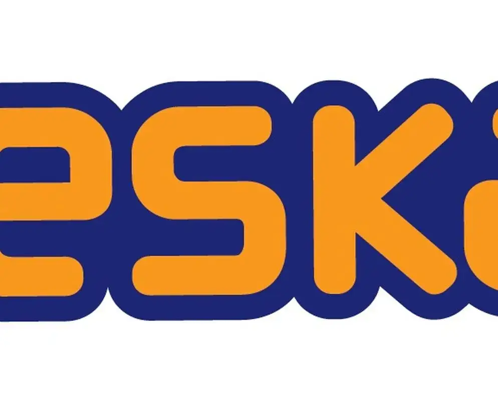 Eska FM: Znajdź swoją częstotliwość i słuchaj bez problemów!