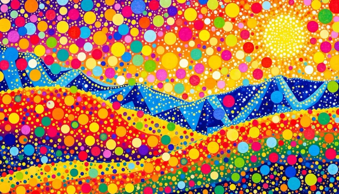 Co to jest malarstwo? Poznaj jego znaczenie i techniki tworzenia