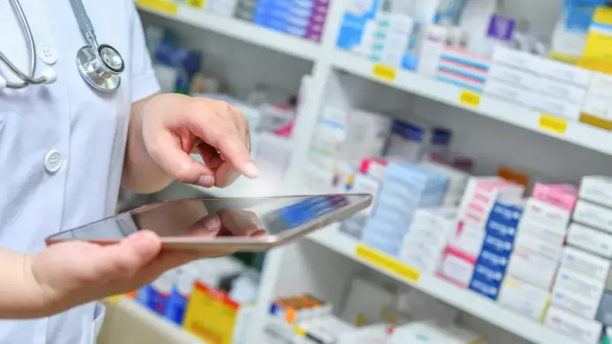 Apotheke Medikamente: So kaufen Sie sicher und günstig ein