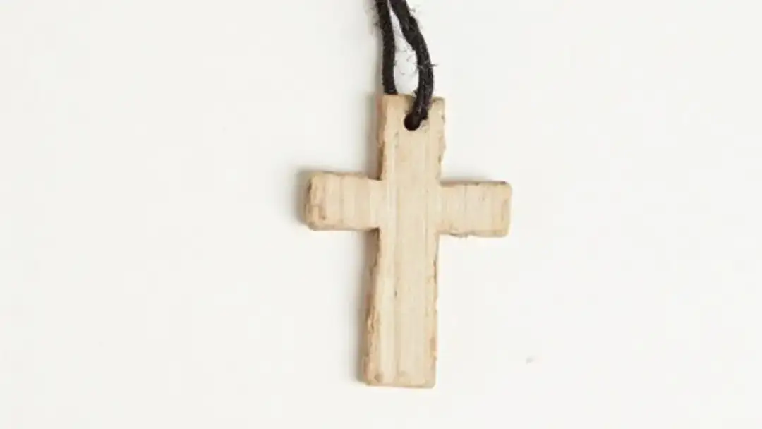 Czy badanie nasienia to grzech? Moralne dylematy w katolicyzmie