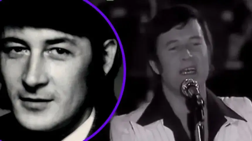 Kto śpiewa Kwiaty we włosach? Historia hitu Czerwonych Gitar