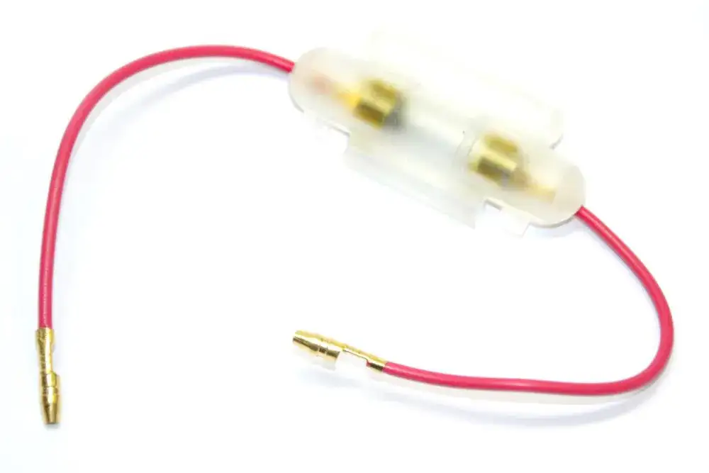 Gdzie są bezpieczniki w skuterze? Odkryj lokalizację i oszczędź na naprawach