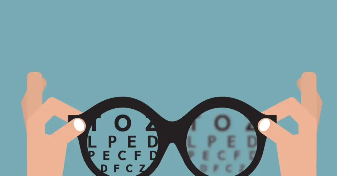 Oko za oko, ząb za ząb - co naprawdę oznacza ta zasada?