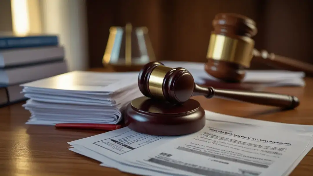 Upadłość konsumencka: Jakie są skutki dla małżonka i czas trwania?