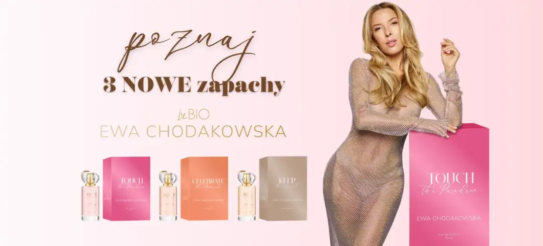 Sky & Co perfumy – poznaj wyjątkowe zapachy i promocje już teraz