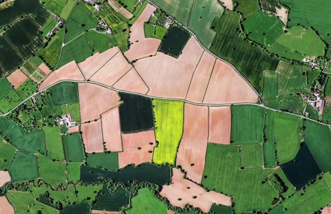 Gdzie odebrać wypis z rejestru gruntów? Sprawdź najlepsze opcje