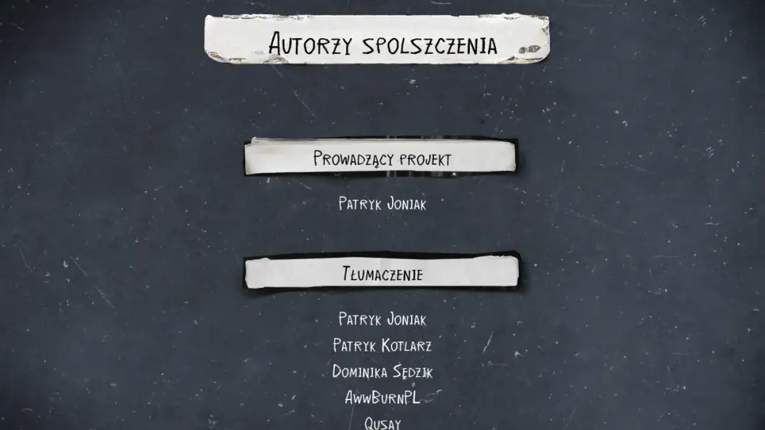 Jak zdobyć i zainstalować spolszczenie do Life is Strange bez problemów