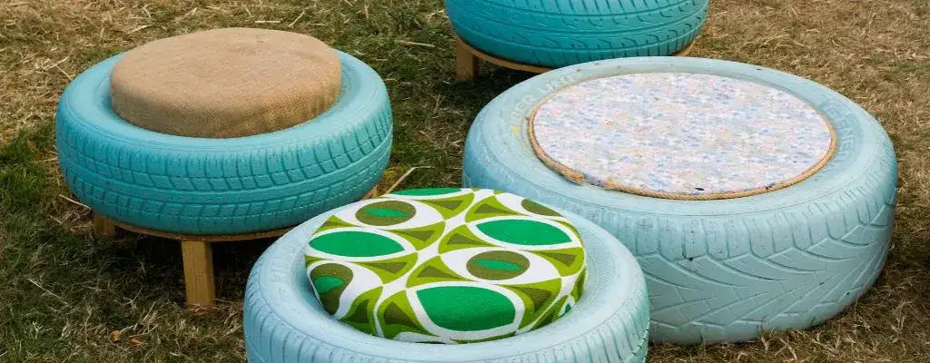 Czym pomalować opony, aby były trwałe i odporne na warunki atmosferyczne?