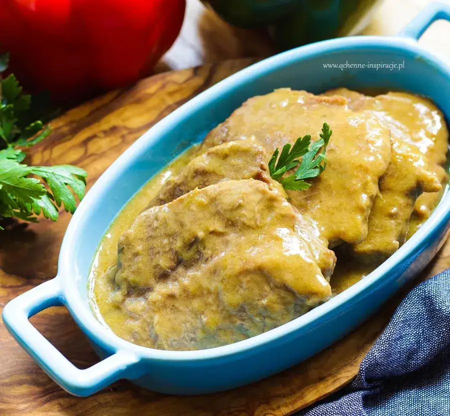 Jak przyrządzić wołowinę dietetycznie i smacznie bez zbędnych kalorii