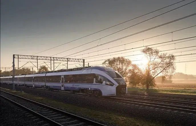 Jak kupić bilet rodzinny PKP przez internet bez zbędnych problemów