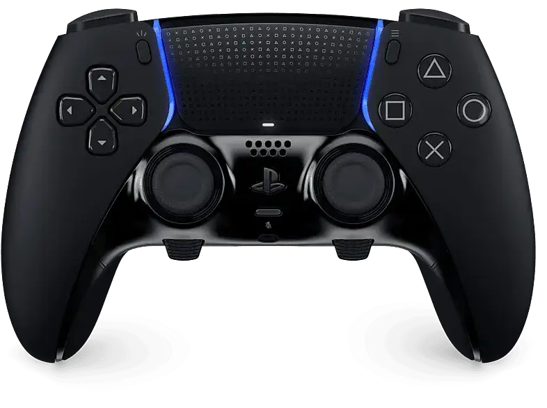 Ile kosztuje pad do PS5? Ceny od 150 do 1100 zł wybierz swój!