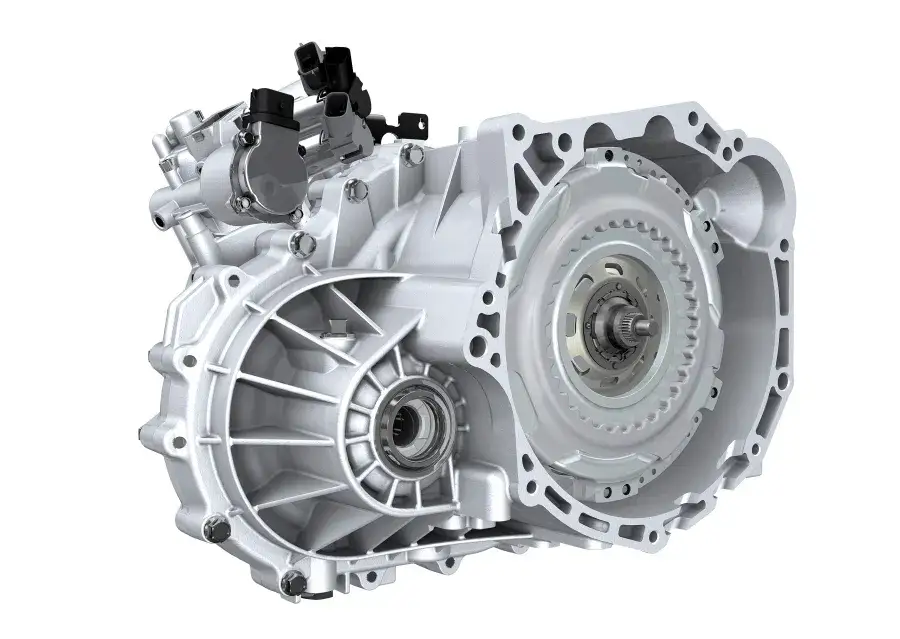 Ile kosztuje naprawa skrzyni biegów? To ceny które Cię zaskoczą