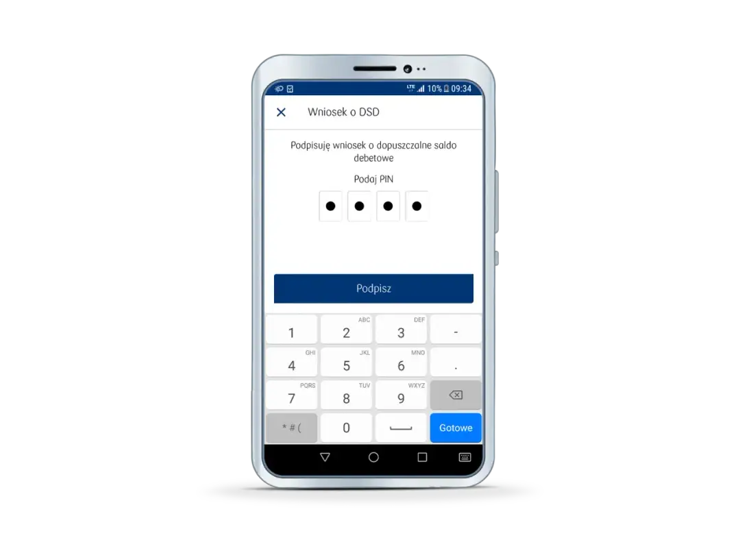 Jak korzystać z debetu PKO i uniknąć nieprzyjemnych niespodzianek