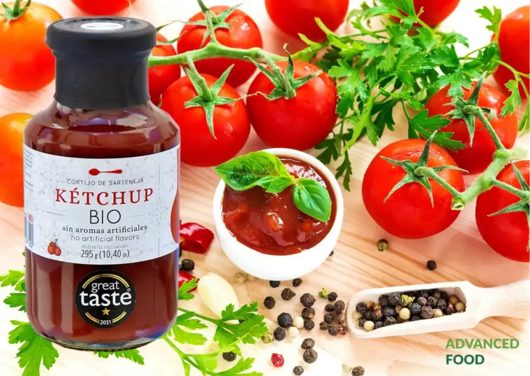 Czy zupa pomidorowa podnosi cukier? Sekrety bezpiecznej wersji