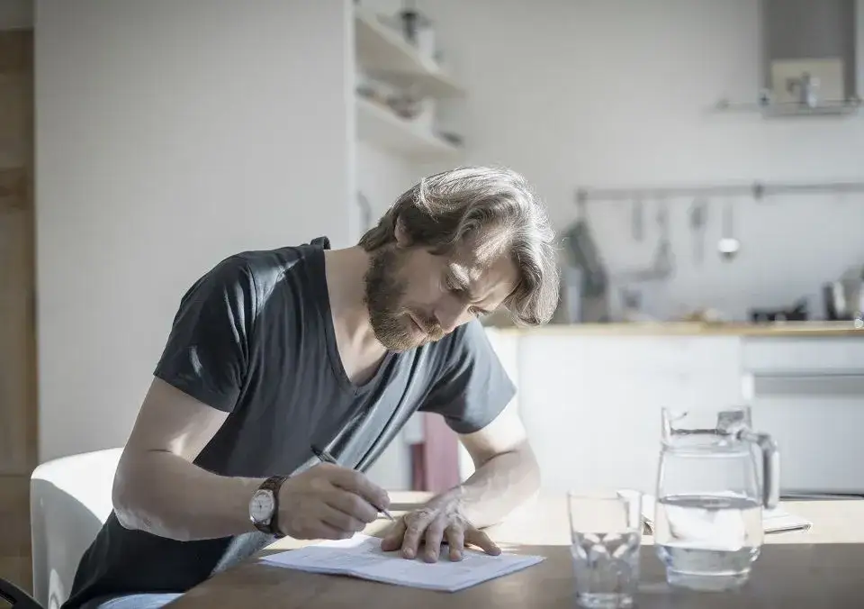 Jaki jest podatek od nieruchomości? Sprawdź, ile naprawdę zapłacisz