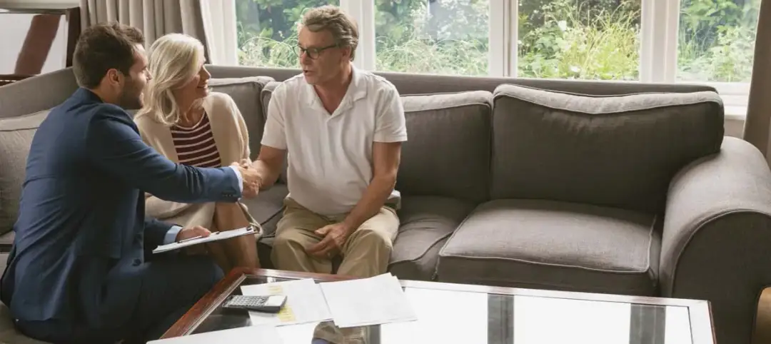 Apartament na wyłączność co to znaczy? Zrozumienie umowy i jej skutków