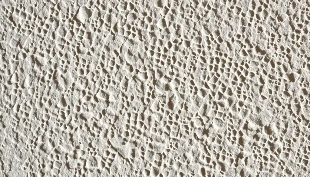 Czym pomalować tynk japoński, aby uniknąć najczęstszych błędów?