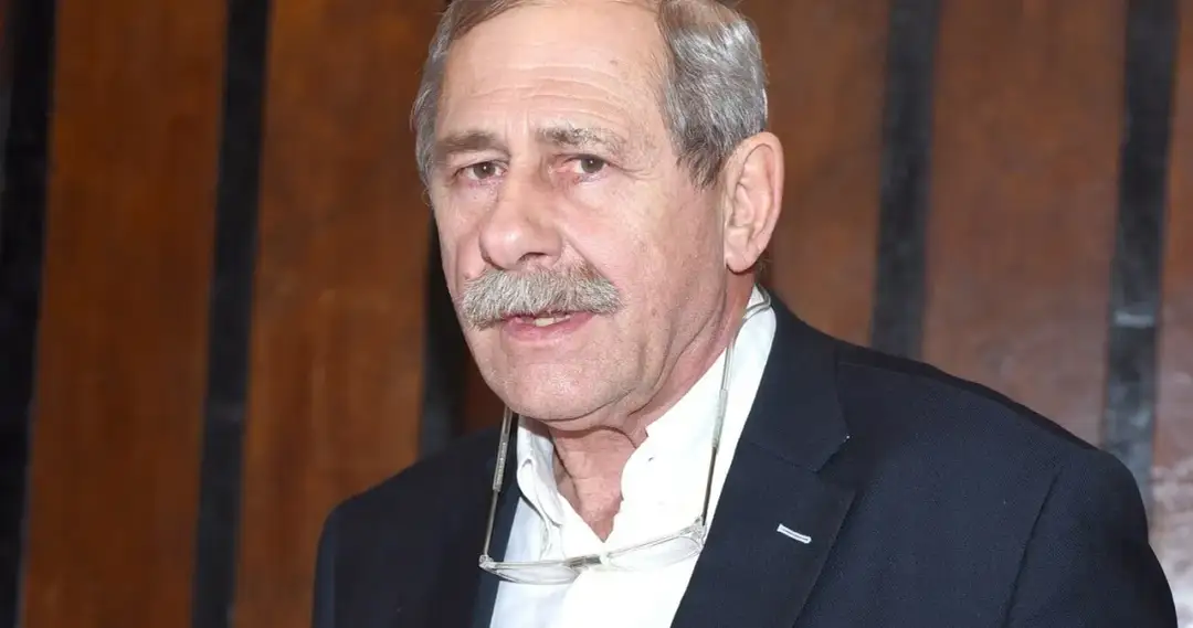 Gdzie mieszka Andrzej Strzelecki? Fascynujące fakty z jego życia