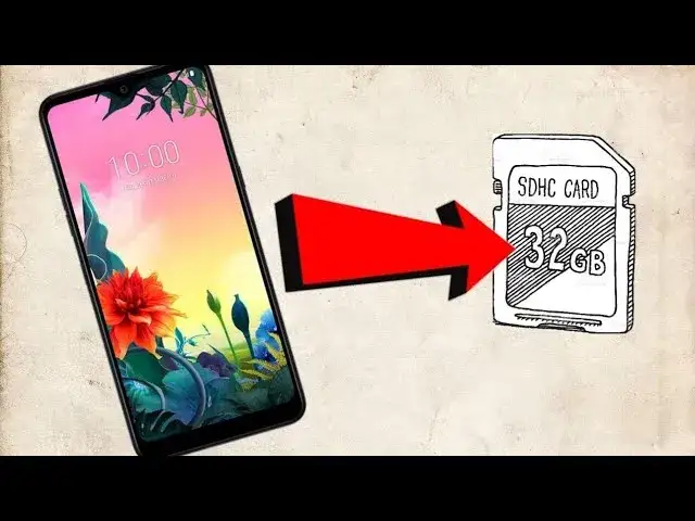 Jak szybko przenieść aplikacje na kartę pamięci w Xiaomi - praktyczny poradnik