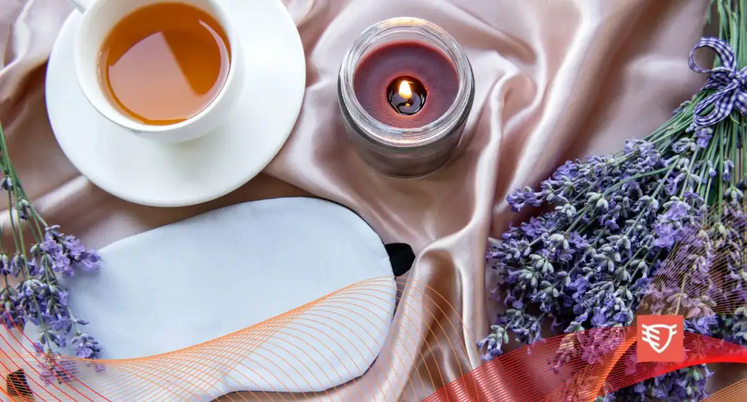 Jaka herbata na zatrucie pokarmowe - skuteczne zioła, które pomogą