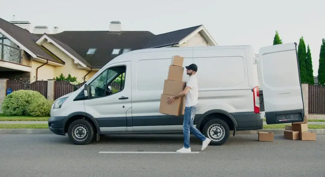 Bus 9-osobowy a transport zbiorowy: Licencja? Sprawdź, co musisz wiedzieć!