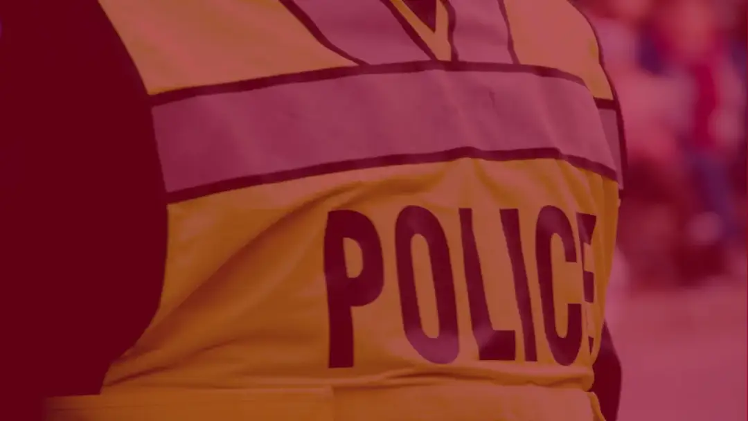 Jak zostać oficerem policji - spełnij wymagania i rozpocznij karierę