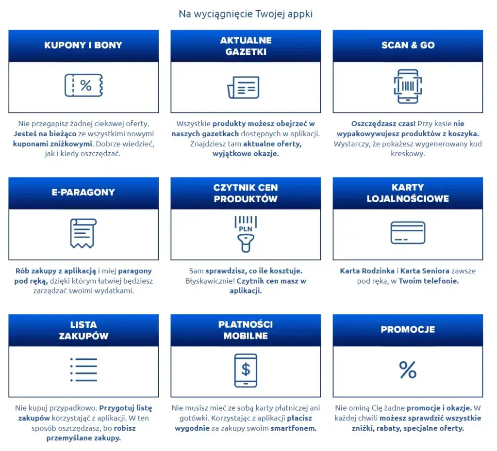 Jak pobrać aplikację Stokrotki na telefon i uniknąć problemów z instalacją Jak pobrać aplikację Stokrotki na telefon i uniknąć problemów z instalacją