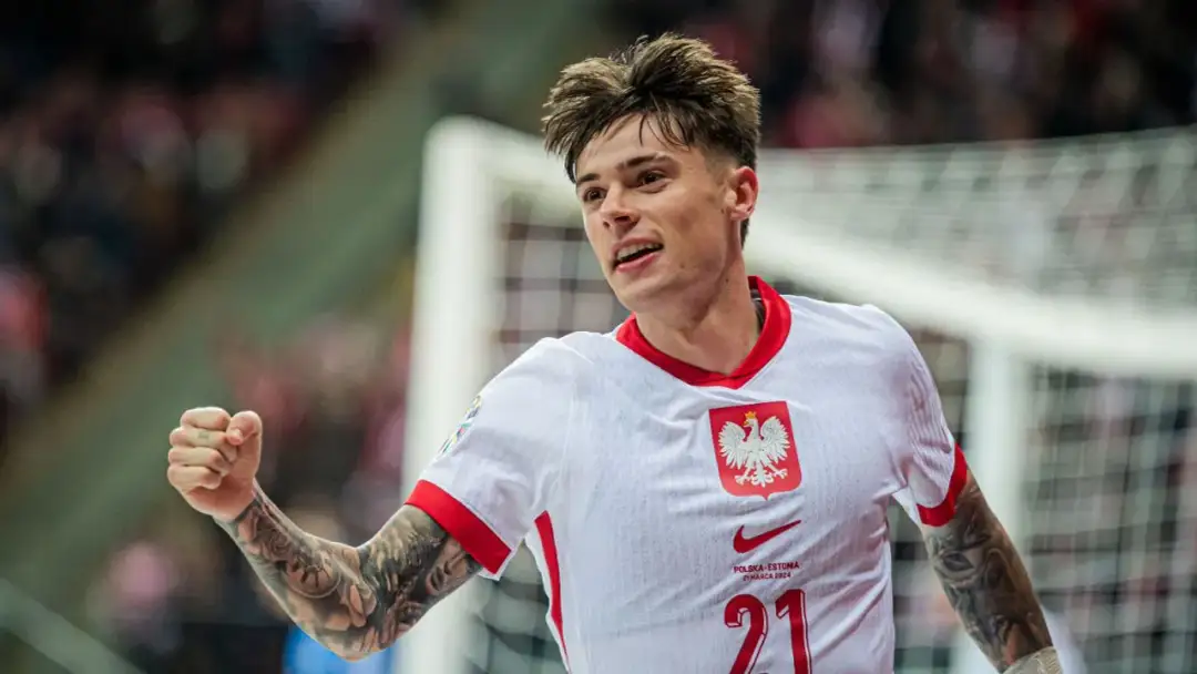 Polska Estonia statystyki: Zaskakujące wyniki i analizy meczów