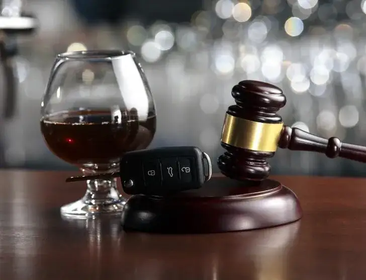 Ile alkoholu można przewieźć do Holandii? Sprawdź limity i przepisy