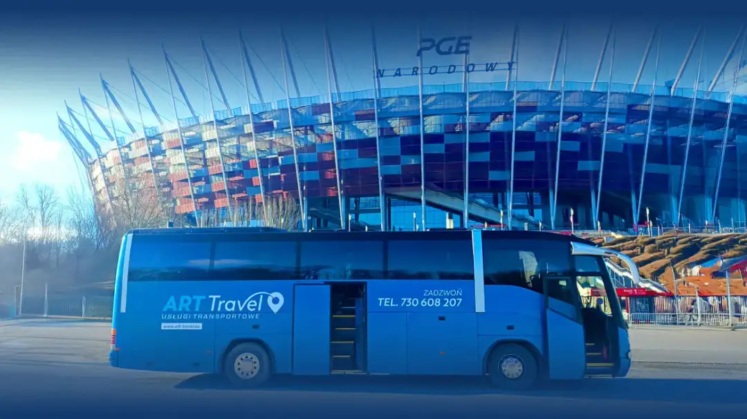 Ile można zarobić na wynajmie busa? Sprawdź realne zyski i koszty