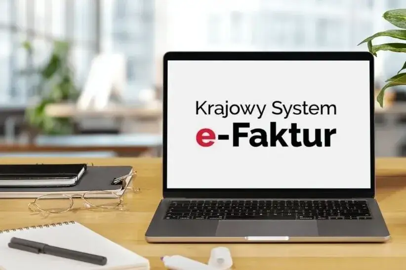 Podpis na fakturze: Czy to mit? Co musisz wiedzieć o VAT i KSeF