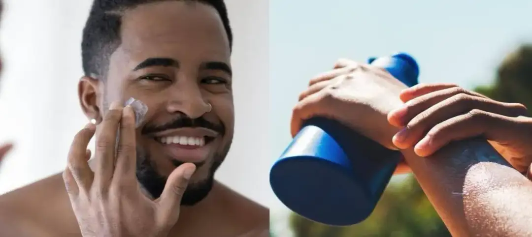 Protector solar vs bloqueador: elige el mejor para tu piel