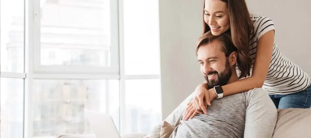 Jak sprzedać mieszkanie z hipoteką bez zbędnych problemów i kosztów