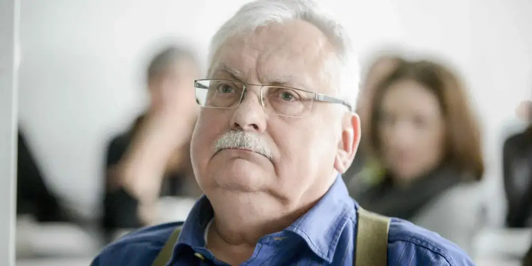 Poznaj prawdziwego autora książki Wiedźmin - fascynująca historia pisarza