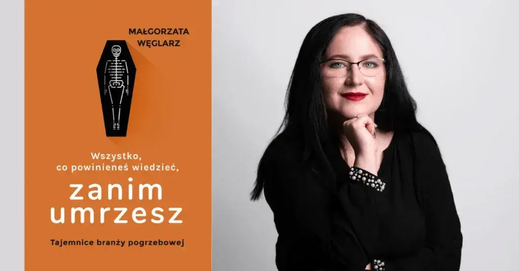 Co po śmierci? Odkryj tajemnice życia po śmierci i wierzeń