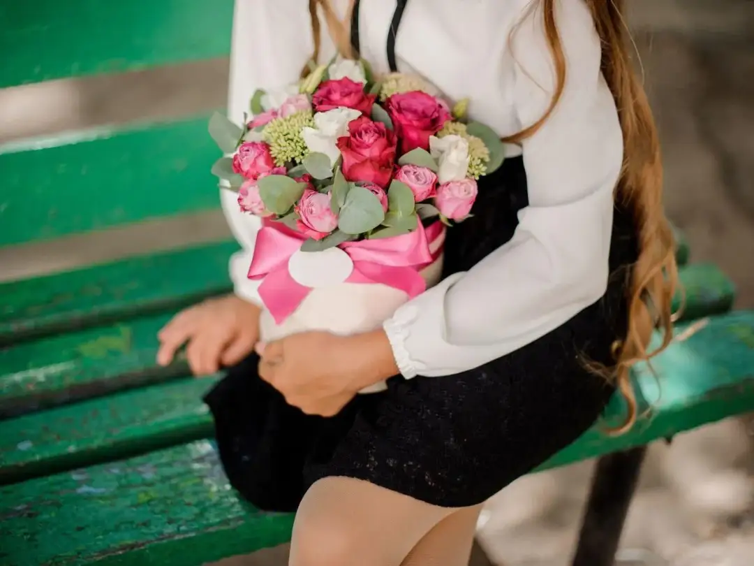 Najlepsze pomysły na to, co dać wychowawcy na koniec roku