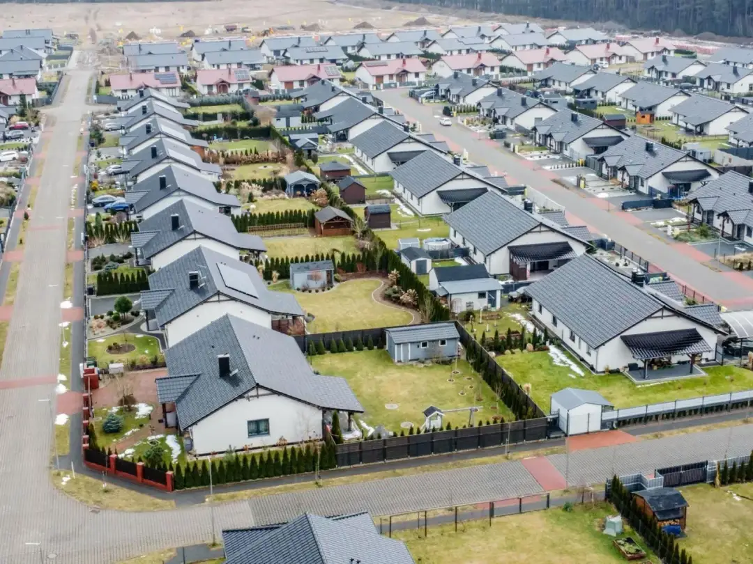 Jak zostać deweloperem i uniknąć najczęstszych błędów w branży